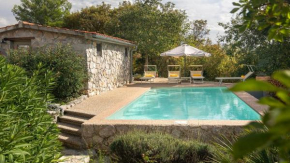 Villa Sage